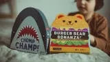 gra-mis-burger-bonanza-5-mudpuppy-stan-nowy-plec-chlopcy-dziewczynki