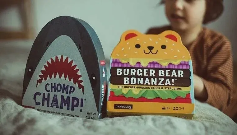 gra-mis-burger-bonanza-5-mudpuppy
