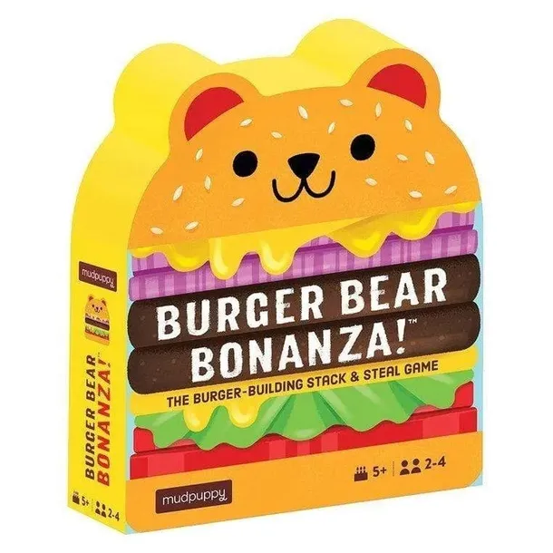 gra-mis-burger-bonanza-5-mudpuppy-stan-nowy-rodzaj-zestaw