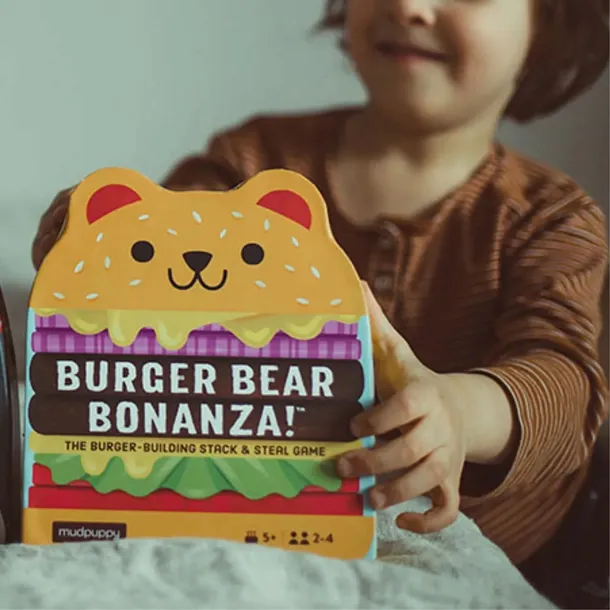 gra-mis-burger-bonanza-5-mudpuppy-plec-chlopcy-dziewczynki-marka-mudpuppy