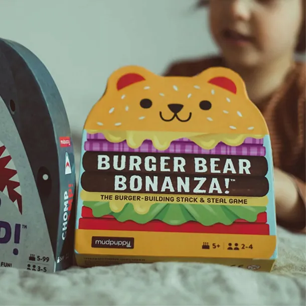 gra-mis-burger-bonanza-5-mudpuppy-plec-chlopcy-dziewczynki-rodzaj-zestaw