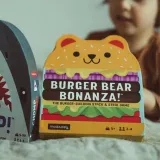 gra-mis-burger-bonanza-5-mudpuppy-plec-chlopcy-dziewczynki-rodzaj-zestaw