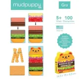 gra-mis-burger-bonanza-5-mudpuppy-marka-mudpuppy-stan-nowy