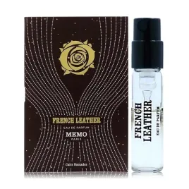 memo-paris-french-leather-eau-de-parfum-15ml-spray-atomizer