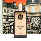 memo-paris-french-leather-eau-de-parfum-15ml-spray-atomizer-stan-nowy