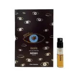 memo-paris-marfa-eau-de-parfum-15ml-spray-atomizer