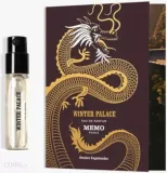 memo-paris-winter-palace-eau-de-parfum-15ml-spray-atomizer