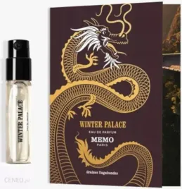 memo-paris-winter-palace-eau-de-parfum-15ml-spray-atomizer