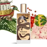 memo-paris-winter-palace-eau-de-parfum-15ml-spray-atomizer-stan-nowy