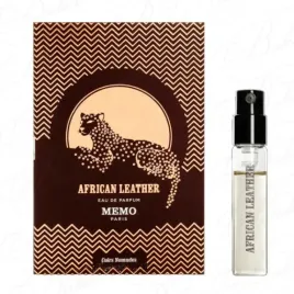 memo-paris-african-leather-eau-de-parfum-15ml-spray-atomizer