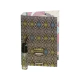 memo-paris-lalibela-eau-de-parfum-15ml-spray-atomizer
