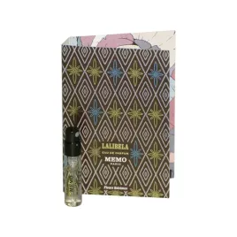 memo-paris-lalibela-eau-de-parfum-15ml-spray-atomizer