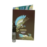 memo-paris-argentina-eau-de-parfum-15ml-spray-atomizer