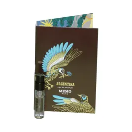 memo-paris-argentina-eau-de-parfum-15ml-spray-atomizer