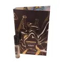 memo-paris-cappadocia-eau-de-parfum-15ml-spray-atomizer