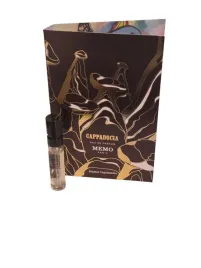 memo-paris-cappadocia-eau-de-parfum-15ml-spray-atomizer