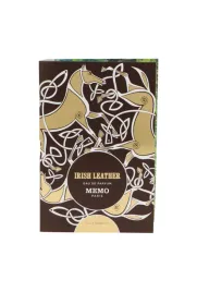 memo-paris-irish-leather-eau-de-parfum-15ml-spray-atomizer
