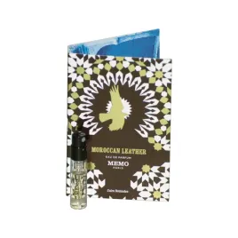 memo-paris-moroccan-leather-eau-de-parfum-15ml-spray-atomizer