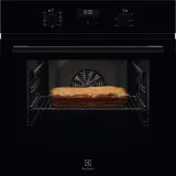 electrolux-piekarnik-eof5c50bz