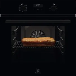 electrolux-piekarnik-eof5c50bz