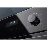 electrolux-piekarnik-eof5c50bz-stan-nowy