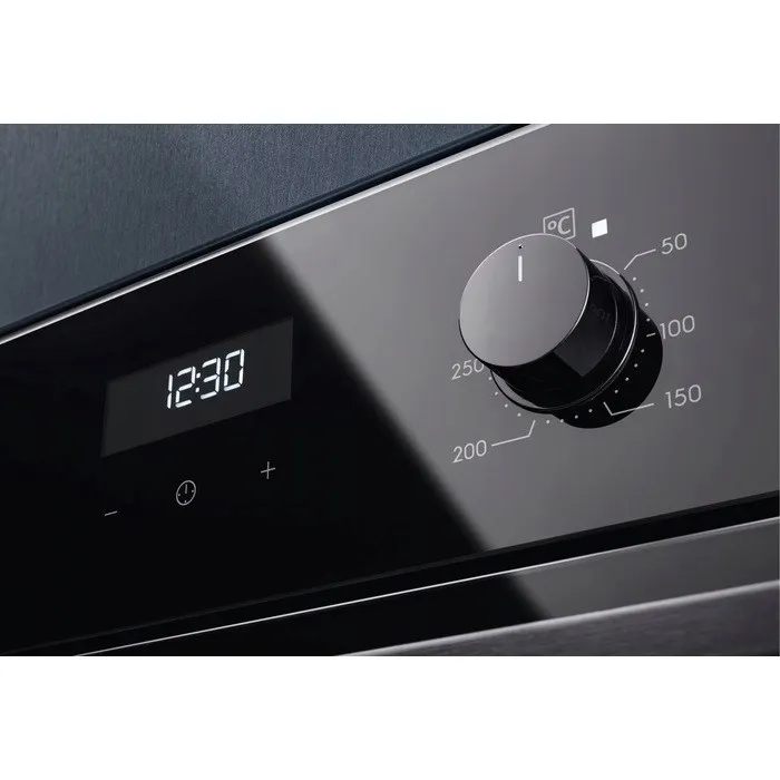 electrolux-piekarnik-eof5c50bz-stan-nowy