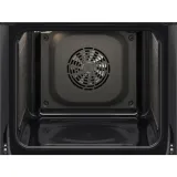 electrolux-piekarnik-eof5c50bz-marka-electrolux