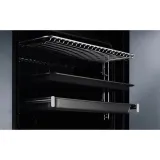 electrolux-piekarnik-eof5c50bz-model-eof5c50bz
