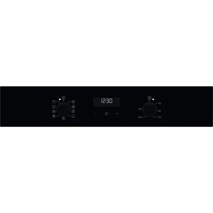 electrolux-piekarnik-eof5c50bz-stan-nowy