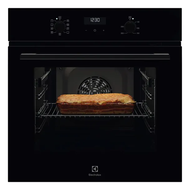 electrolux-piekarnik-eof5c50bz-material-stal-nierdzewna-szklo