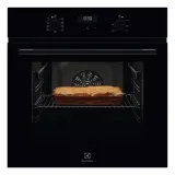 electrolux-piekarnik-eof5c50bz-material-stal-nierdzewna-szklo