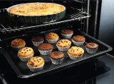 electrolux-piekarnik-eof5c50bz-szerokosc-produktu-59-cm