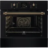 piekarnik-electrolux-eob3400bor-retro