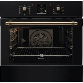 piekarnik-electrolux-eob3400bor-retro