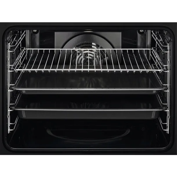 piekarnik-electrolux-eob3400bor-retro-marka-electrolux