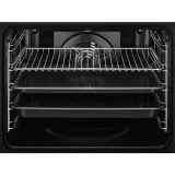 piekarnik-electrolux-eob3400bor-retro-marka-electrolux
