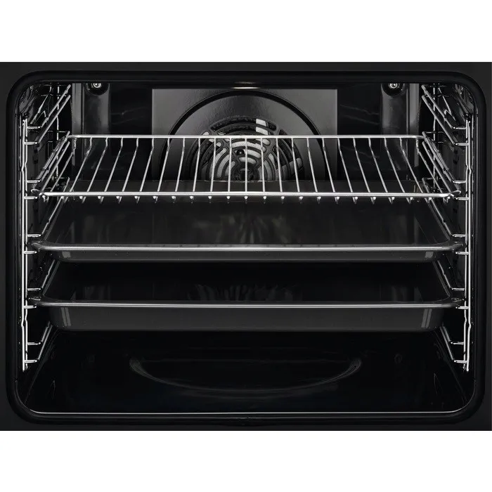 piekarnik-electrolux-eob3400bor-retro