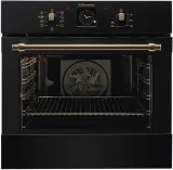 piekarnik-electrolux-eob3400bor-retro-kod-producenta-eob3400bor