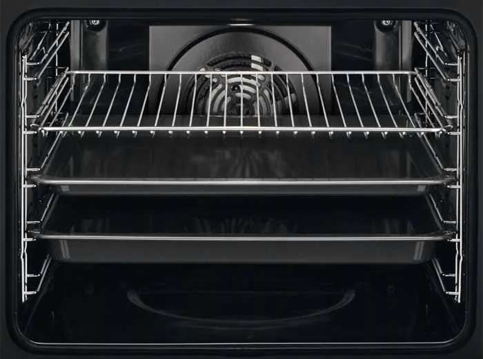 piekarnik-electrolux-eob3400bor-retro-material-emalia