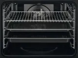 piekarnik-electrolux-eob3400bor-retro-material-emalia