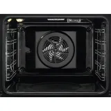 piekarnik-electrolux-eob3400bor-retro-pojemnosc-72-l
