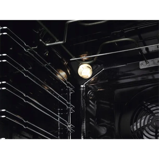 piekarnik-electrolux-eob3400bor-retro-wysokosc-produktu-59-4-cm