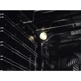 piekarnik-electrolux-eob3400bor-retro-wysokosc-produktu-59-4-cm