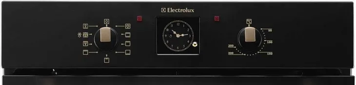 piekarnik-electrolux-eob3400bor-retro-glebokosc-produktu-56-8-cm