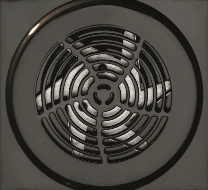piekarnik-electrolux-eob3400bor-retro-rodzaj-piekarnika-elektryczny