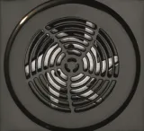 piekarnik-electrolux-eob3400bor-retro-rodzaj-piekarnika-elektryczny