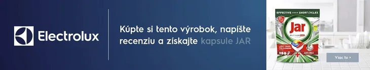 piekarnik-electrolux-eob3400bor-retro-przylacze-jednofazowe-230-v