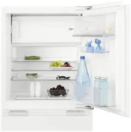 lodowka-podblatowa-electrolux-lfb3ae82r-94l-82cm
