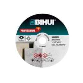 bihui-agmbs45-mini-tarcza-diamentowa-45mm-do-gresu-plytek