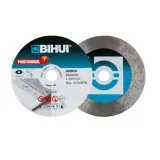 bihui-agmbs45-mini-tarcza-diamentowa-45mm-do-gresu-plytek-stan-nowy